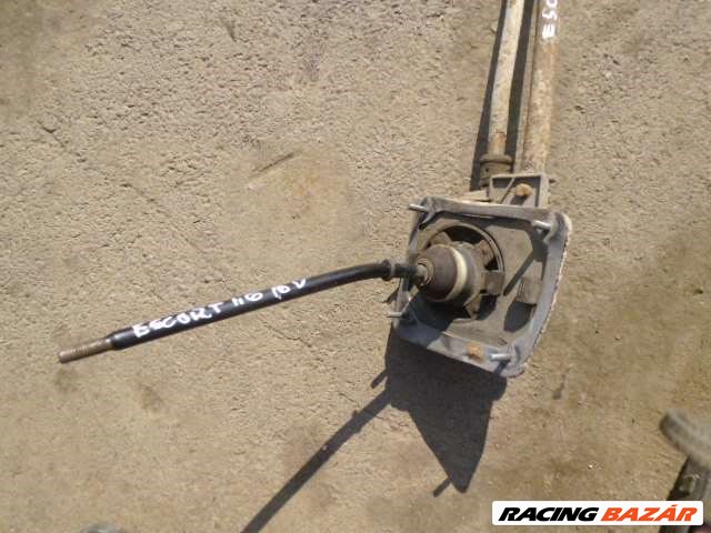 ford escort 1997 1.6 16v   váltókulissza váltórudazat 5. kép