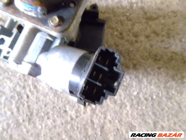 daewo lanos  2001   1,6 16v gyújtáskapcsoló kormányoszloppal  1 kulccsal  2. kép