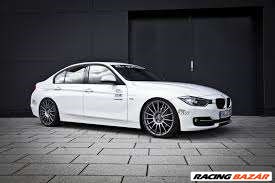 BMW F30 jobb hátsó ajtó kedvező áron eladó..