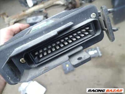 AUDI 80 B3    2.0 16V  ACE MOTRONIC 893 907 404  motorvezérlő 893907404