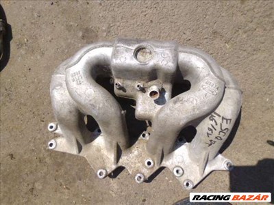 ford escort    1997            1,6 16v alu   szívótorok