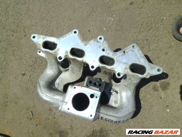 ford escort    1997            1,6 16v alu   szívótorok 2. kép