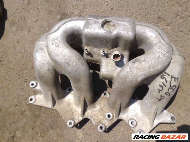 ford escort    1997            1,6 16v alu   szívótorok 4. kép