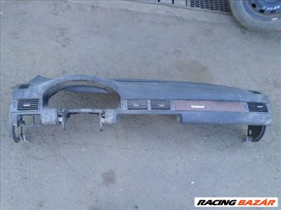 audi a6 c5 műszerfal párna fabetéttel szellőzőkkel NEM HIBÁTLAN