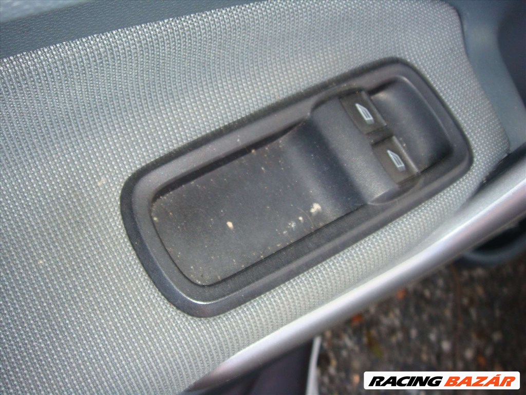 Ford Fiesta VI ablakemelő  3. kép