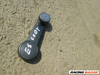 ford escort    1996  ablaktekerő kar 