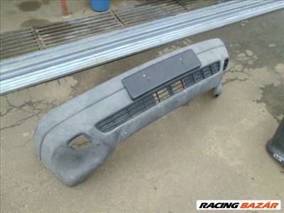 audi 80 b3 első lökhárító  