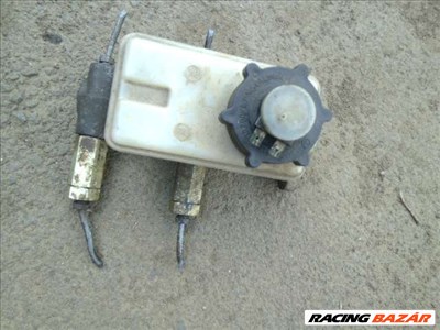 skoda favorit 1,3 főfékhenger