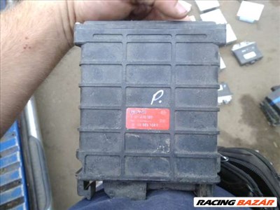 VW GOLF ,, SCIROCCO  jetronic motorvezérlő 811 906 264 F 811906264f
