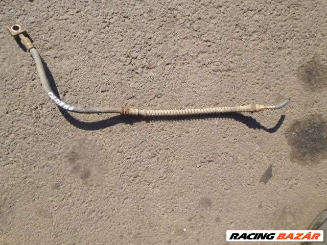 kia pregio fékcső 2. kép