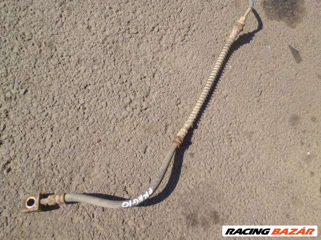 kia pregio fékcső 3. kép