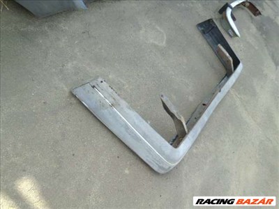 vw  JETTA 1986  HÁTSÓ LÖKHÁRITÓ  merevitővel  165 807 417 
