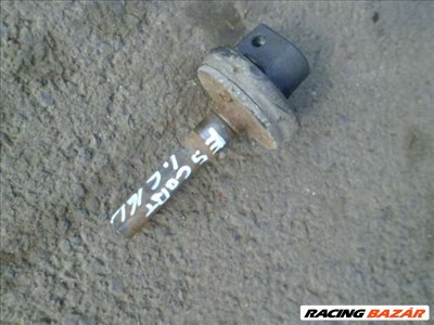 ford escort    1997     kormányrúd összekötő rész