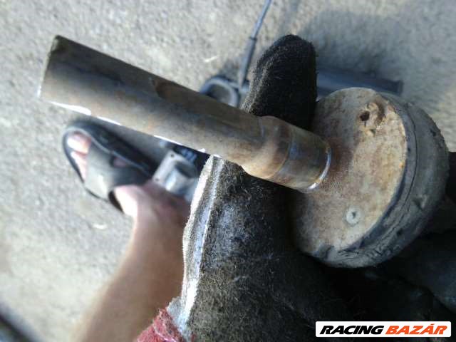 ford escort    1997     kormányrúd összekötő rész 2. kép