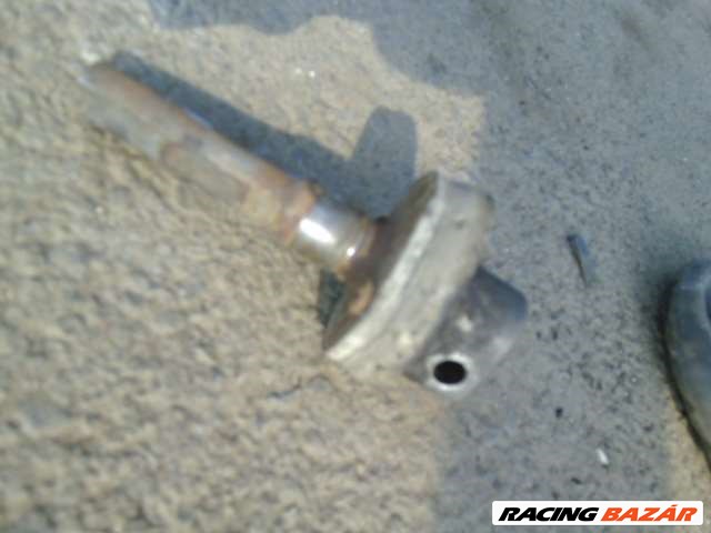 ford escort    1997     kormányrúd összekötő rész 3. kép