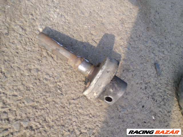 ford escort    1997     kormányrúd összekötő rész 4. kép