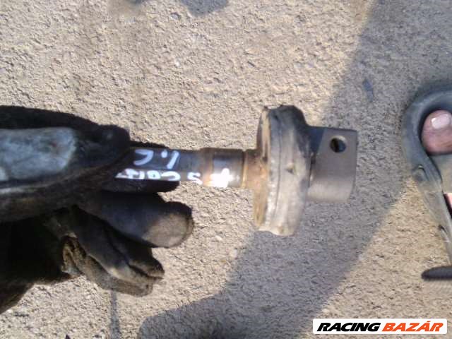 ford escort    1997     kormányrúd összekötő rész 5. kép