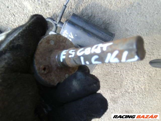 ford escort    1997     kormányrúd összekötő rész 6. kép