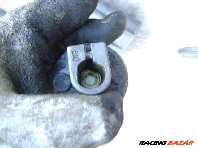 ford escort    1997     kormányrúd összekötő rész 7. kép