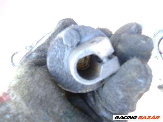 ford escort    1997     kormányrúd összekötő rész 8. kép