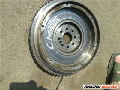 mercedes W 202  1996 benzines lendkerék 110320801