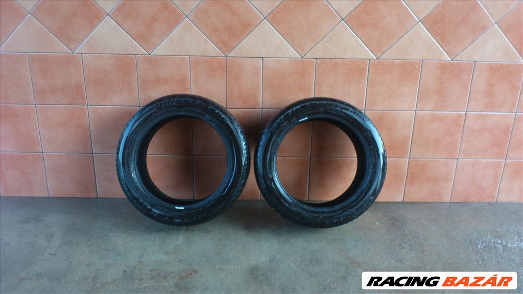 YOKOHAMA 20" NYÁRI 295/40R20 GUMIK OLCSÓN!!!! 1. kép