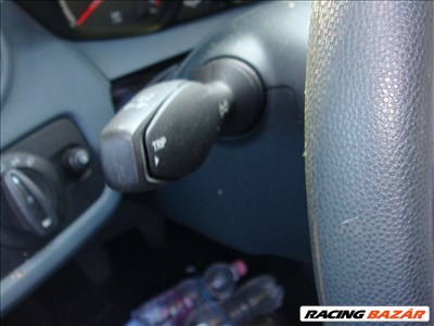 Ford Fiesta VI kormánykapcsoló ,  index kapcsoló , ablaktörlő kapcsoló 