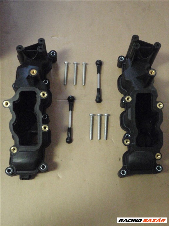 AUDI 2.7/3.0 V6 SZÍVÓSOR 059129711CK 059129712BQ 1. kép