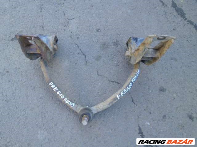 kia pregio felső lengőkar 1. kép