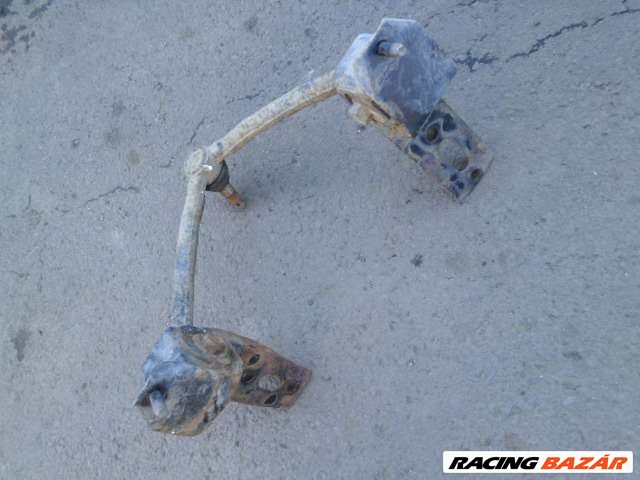 kia pregio felső lengőkar 2. kép