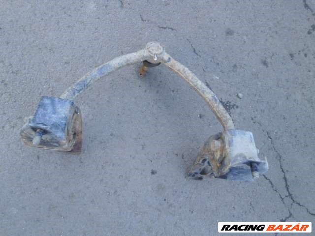 kia pregio felső lengőkar 3. kép