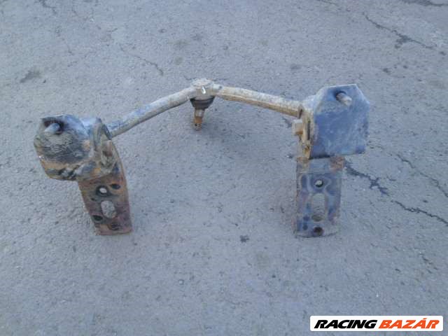 kia pregio felső lengőkar 4. kép