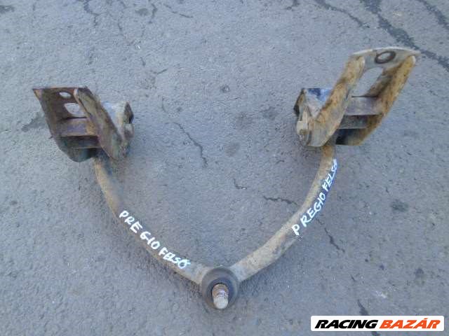 kia pregio felső lengőkar 6. kép