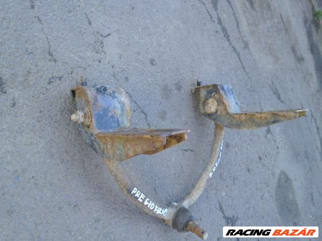 kia pregio felső lengőkar 7. kép