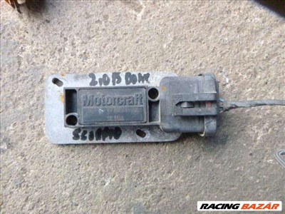 FORD SCORPIO 1990  2.0 DOHC      gyújtás modul        MOTORCRAFT  86FB-12A297-AA 86fb12a297aa