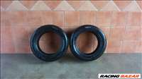 GOODYEAR 17" M+S 235/55r17 GUMIK OLCSÓN!!!!!!!!