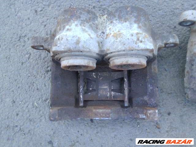 kia pregio 2,7 diesel első féknyereg 3. kép