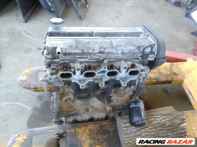 ford escort 1,6 16v motor L1H,, L1E