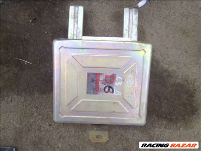 suzuki swift motorvezérlő 1,3   33920-63B6 3392063b6