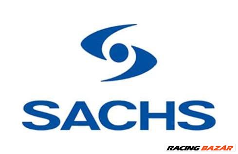 Sachs lengéscsillapító! Lengéscsillapító webshop: www.futomuwebshop.hu 1. kép