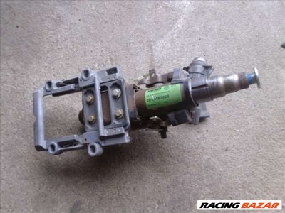 vw passat b5 kormányoszlop 3B1 419 502 B 3b1419502b