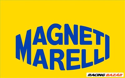 Magneti Marelli lengéscsillapító! Lengéscsillapító webshop: www.futomuwebshop.hu