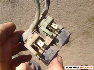 mitsubishi space wagon  1997    ablakmosó szivattyú