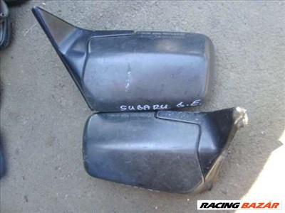  subaru  elektromos  visszapillantó tükör 