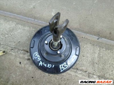 audi 80 b3  fékrásegítő vákuumdob   devander   GIRLING