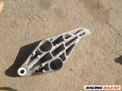 opel vectra B alu tartóbak