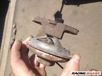 daewo nexia 1,5 egr szelep
