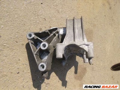 opel vectra b benzines váltótartóbak