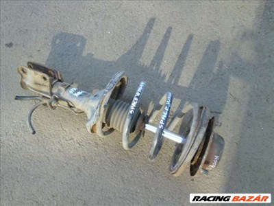 mitsubishi space wagon   1997   2.0 benzines első futómű