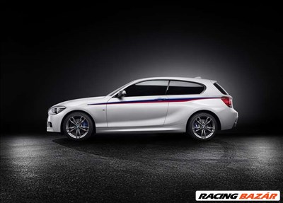 BMW F20,F21 szinte új gyári ventilátor keret motorral kedvező  áron eladó.